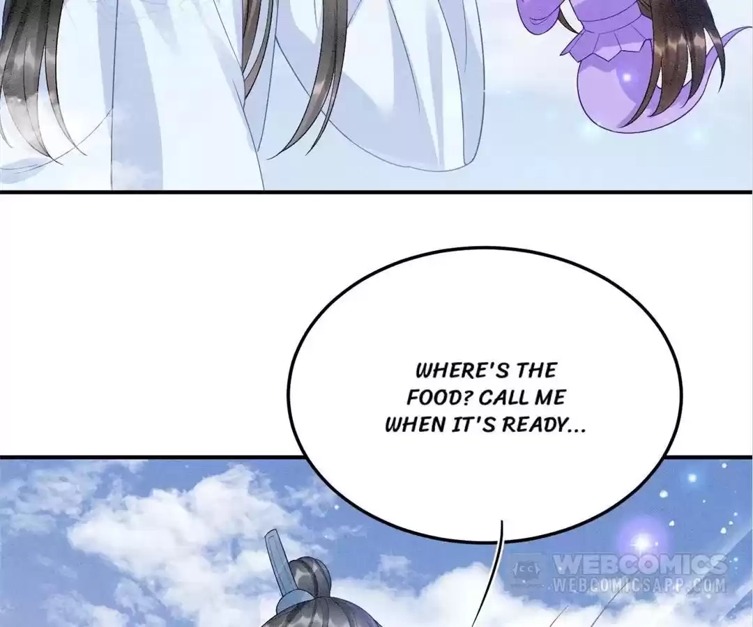 Read Queen