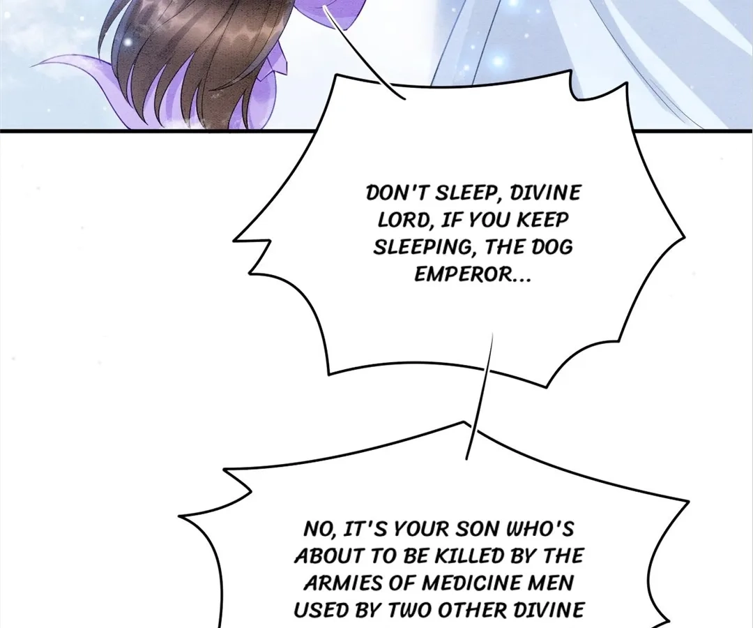 Read Queen