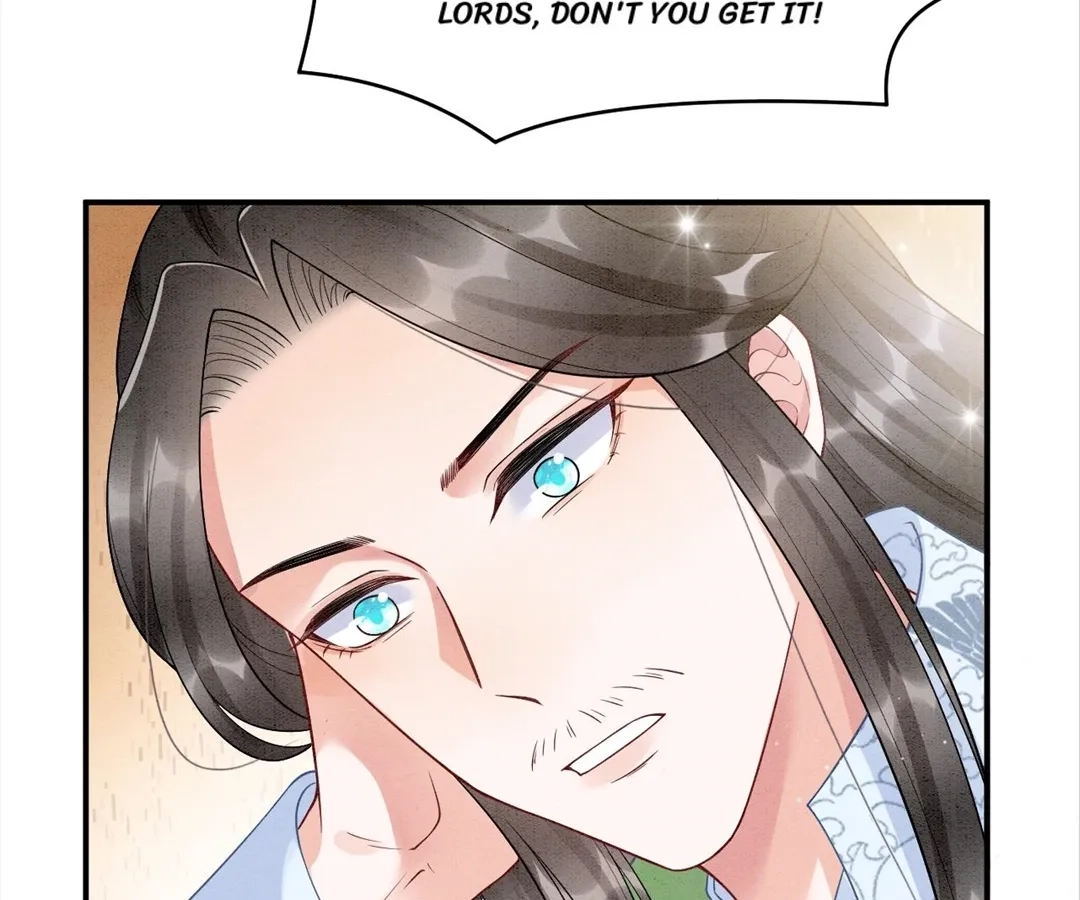 Read Queen