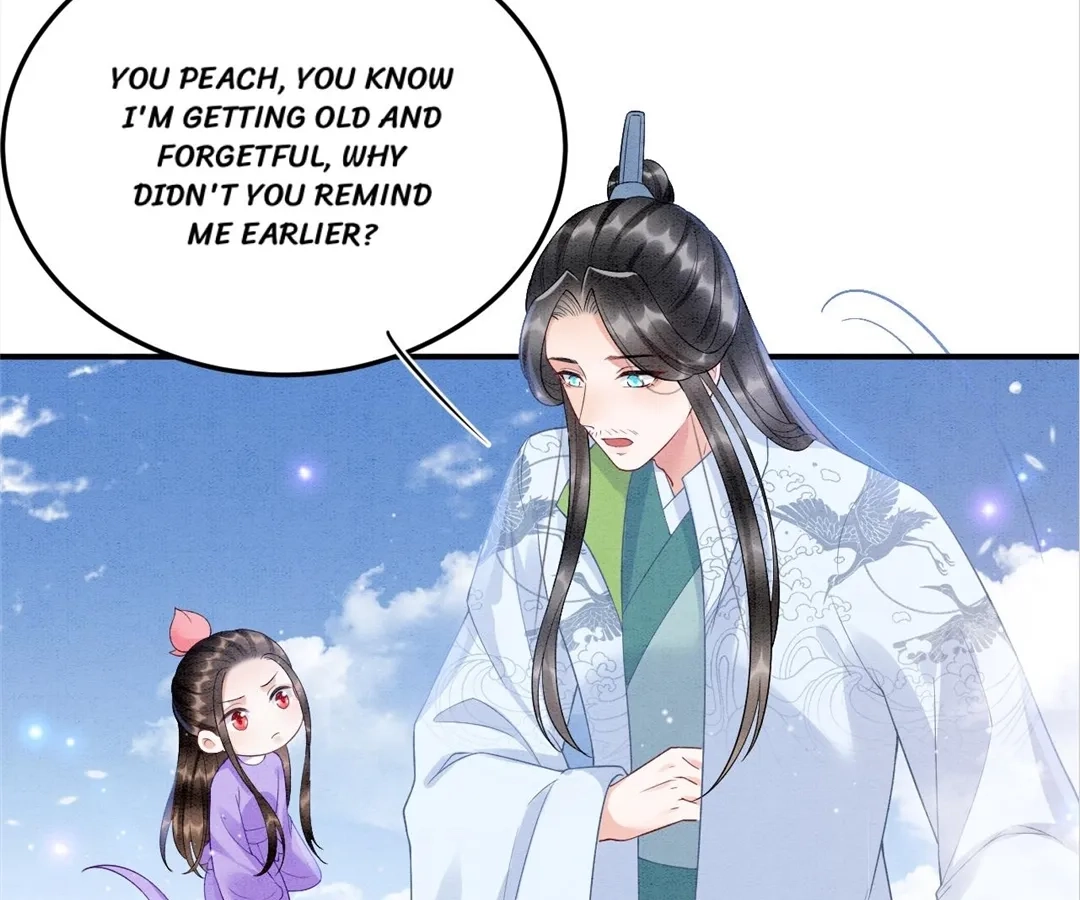 Read Queen