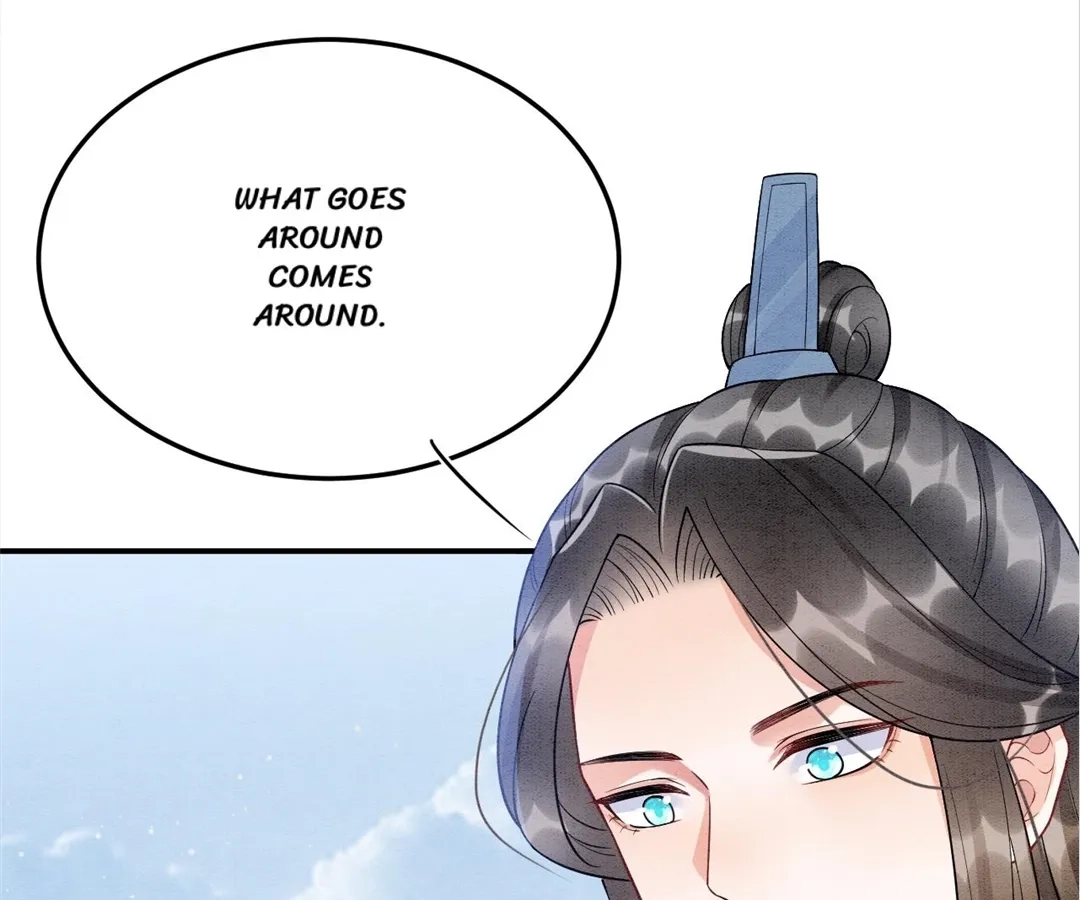 Read Queen