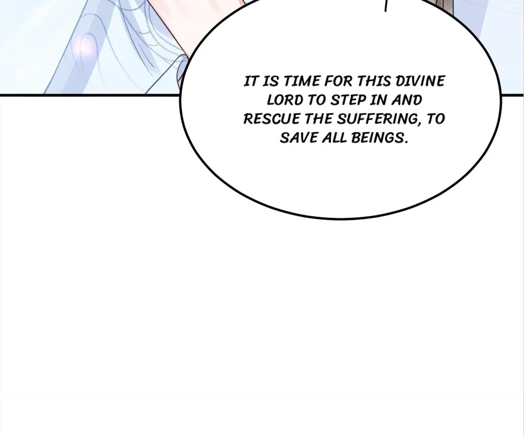 Read Queen