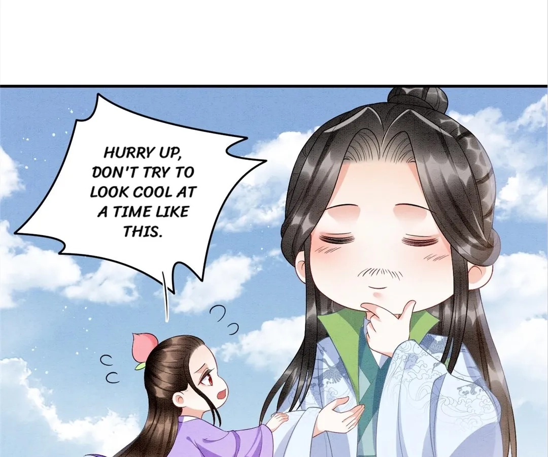 Read Queen