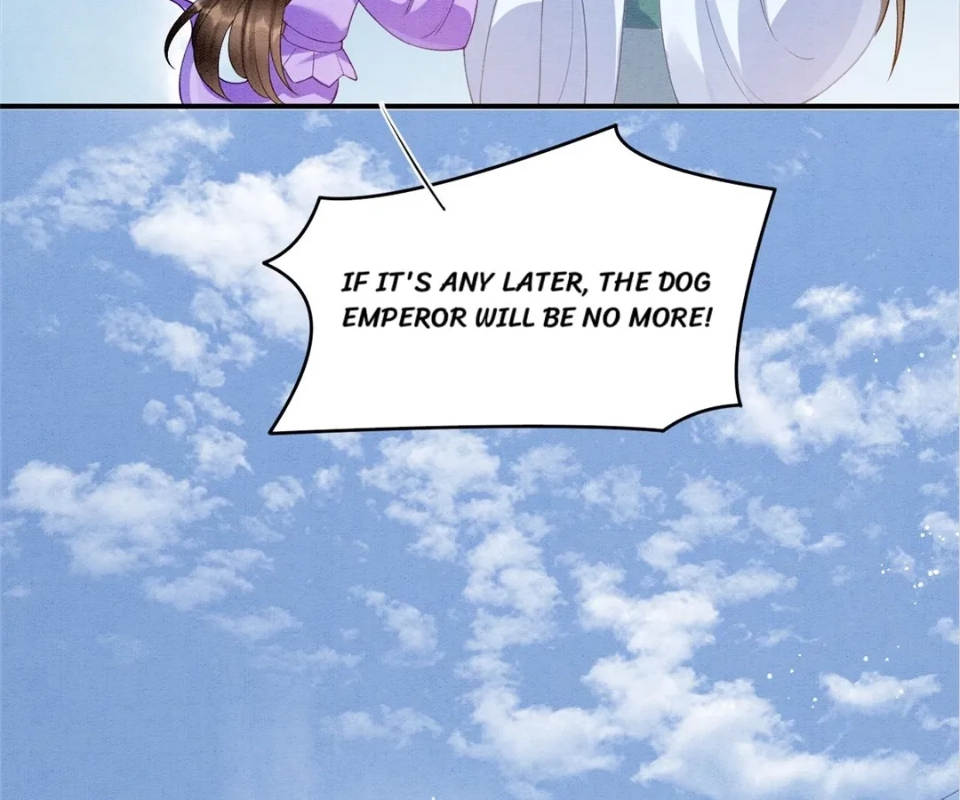 Read Queen
