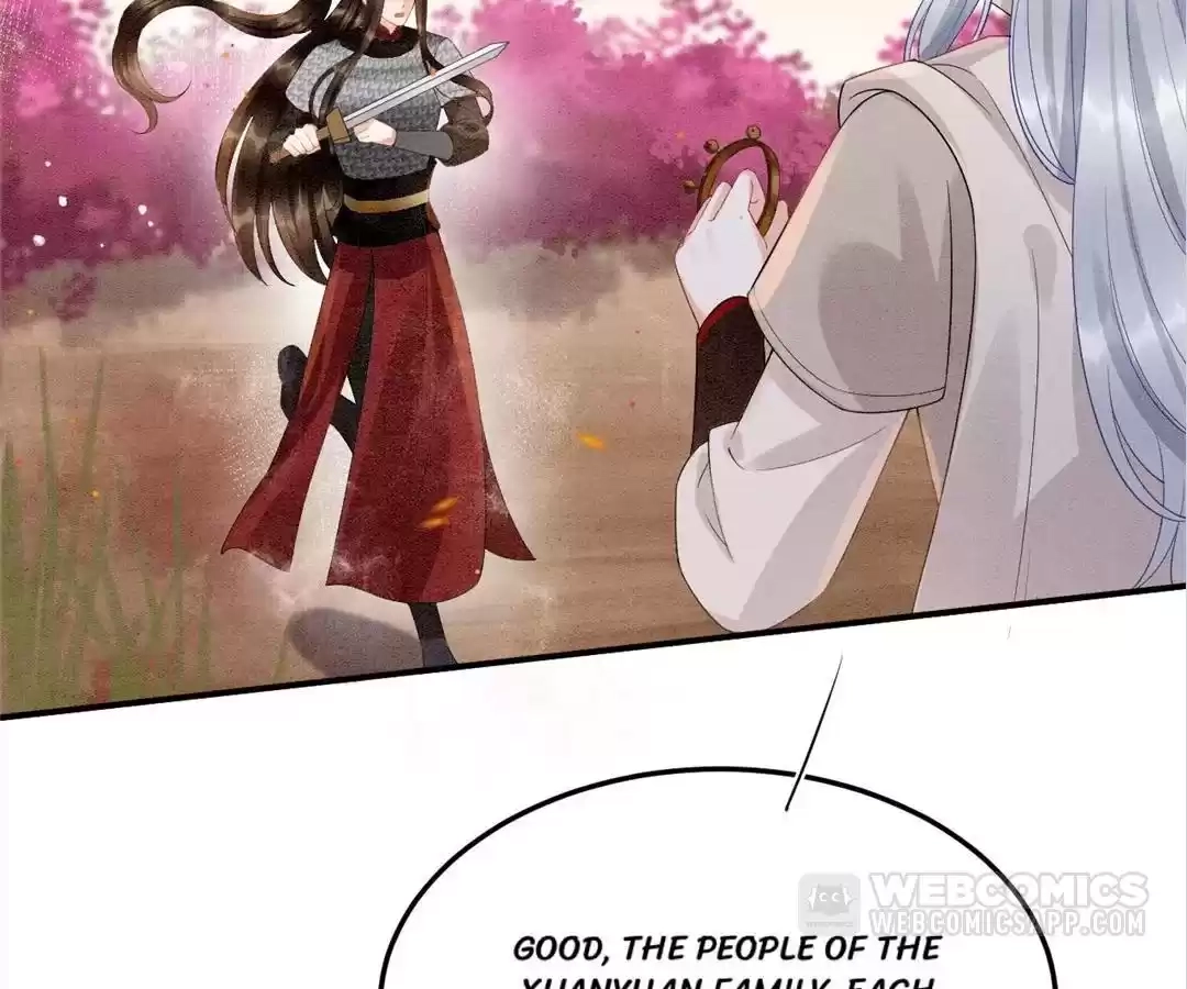 Read Queen