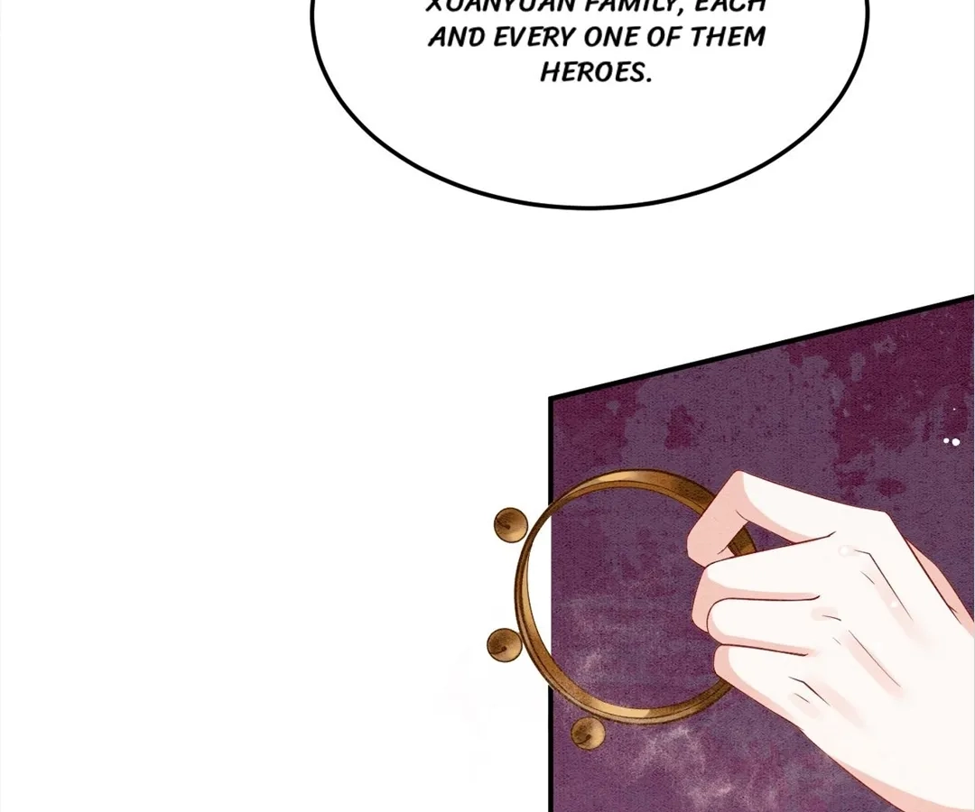 Read Queen