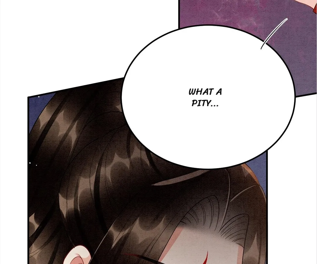 Read Queen