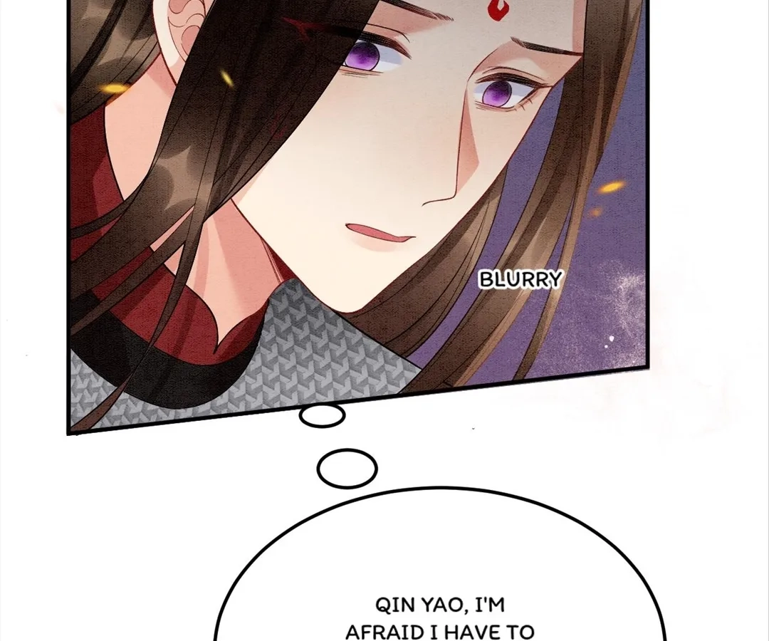 Read Queen