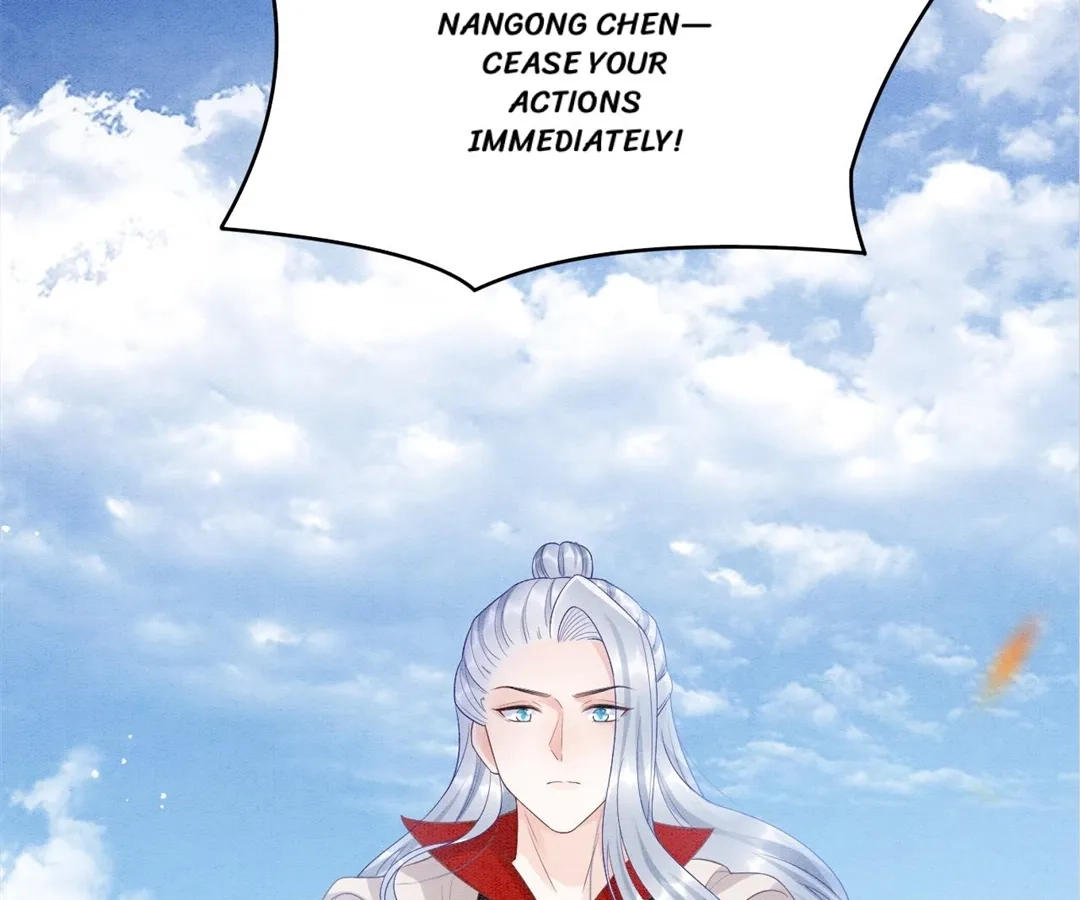Read Queen
