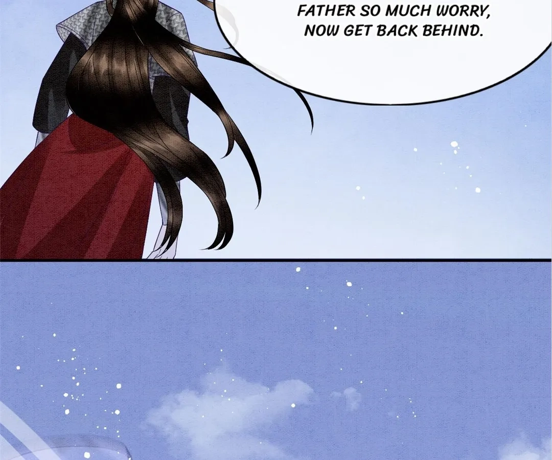 Read Queen