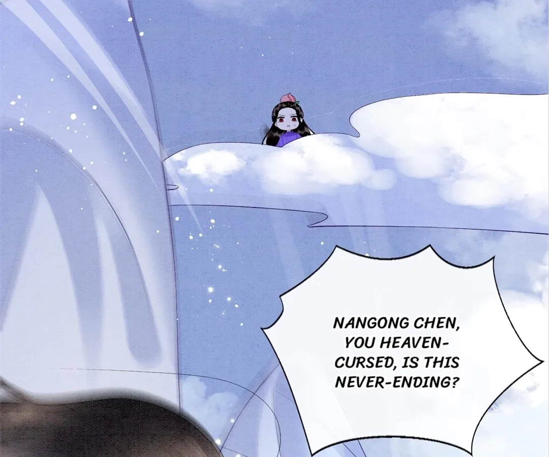 Read Queen