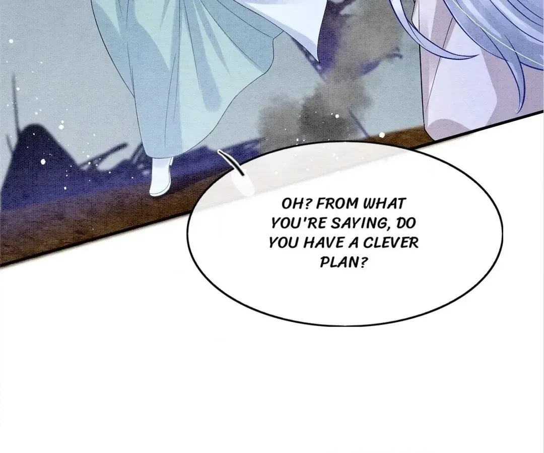 Read Queen