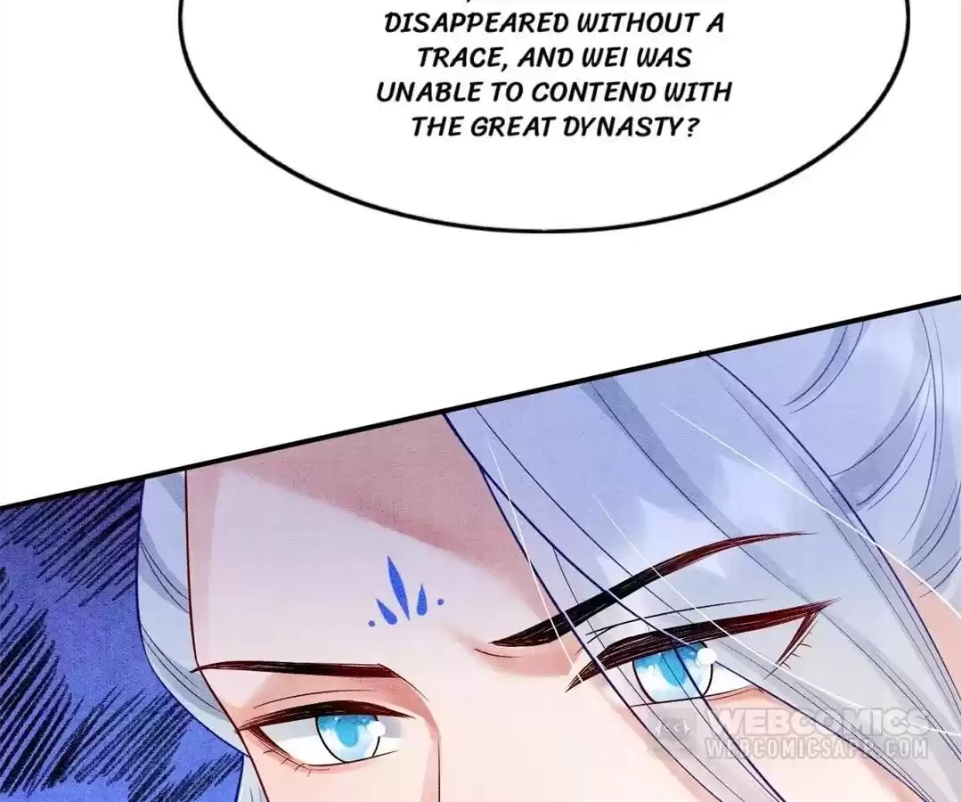 Read Queen