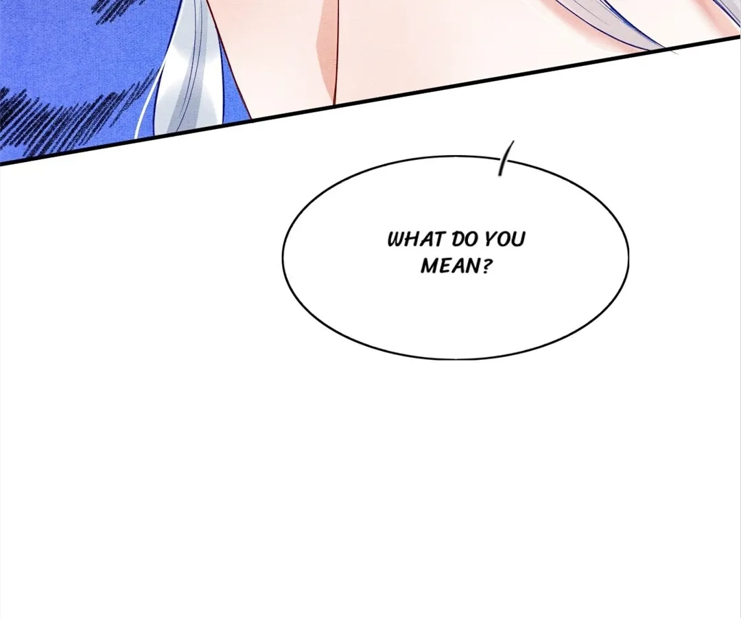 Read Queen