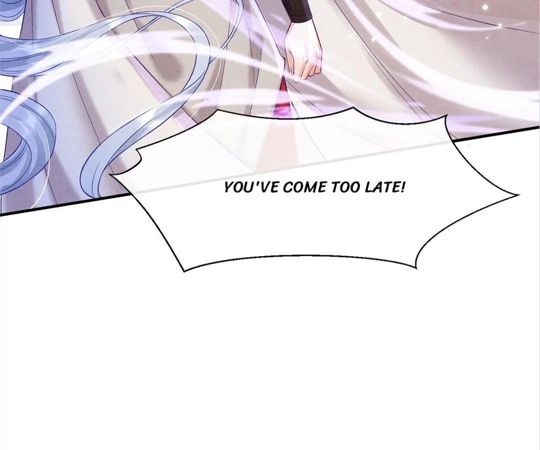 Read Queen