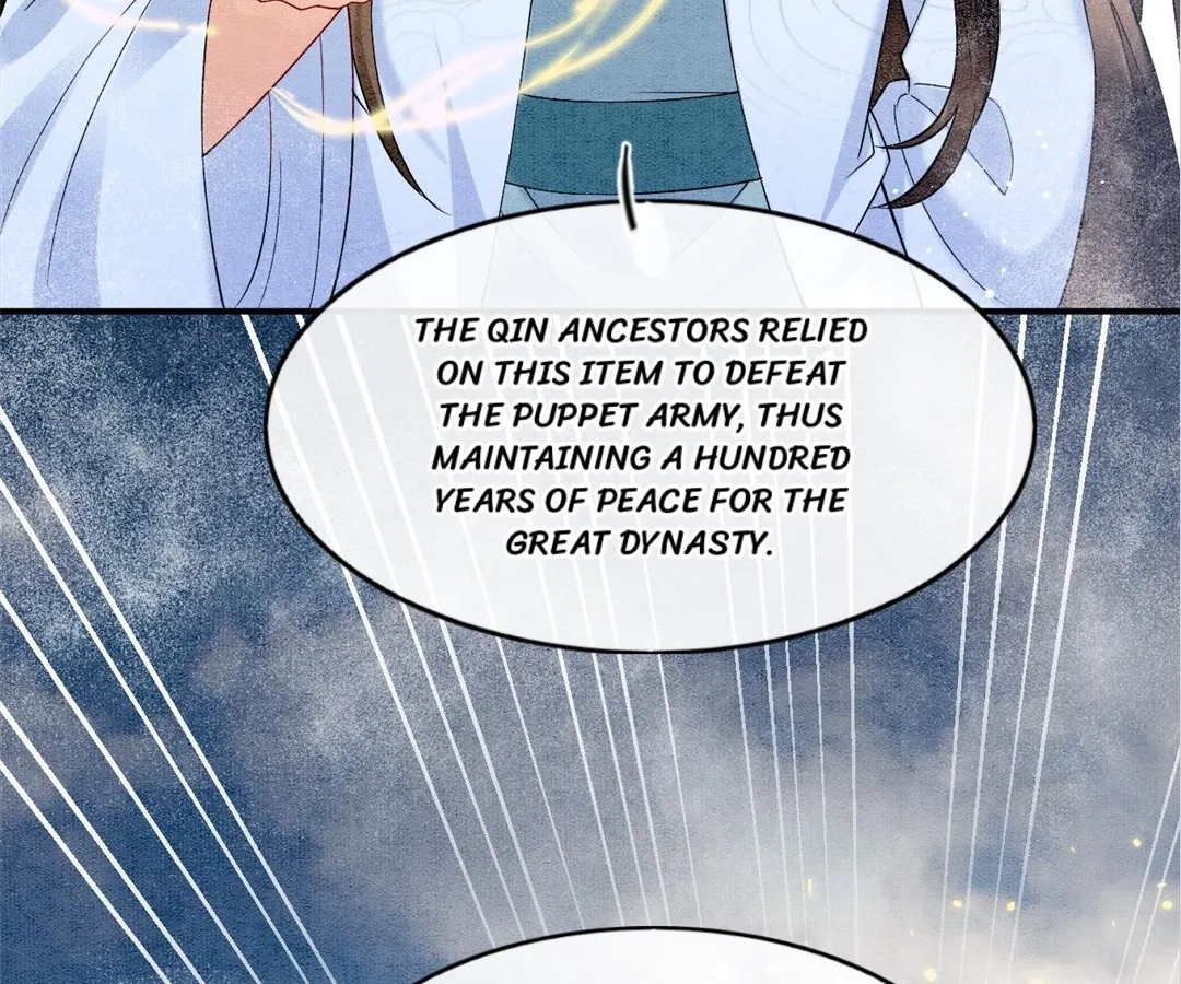 Read Queen