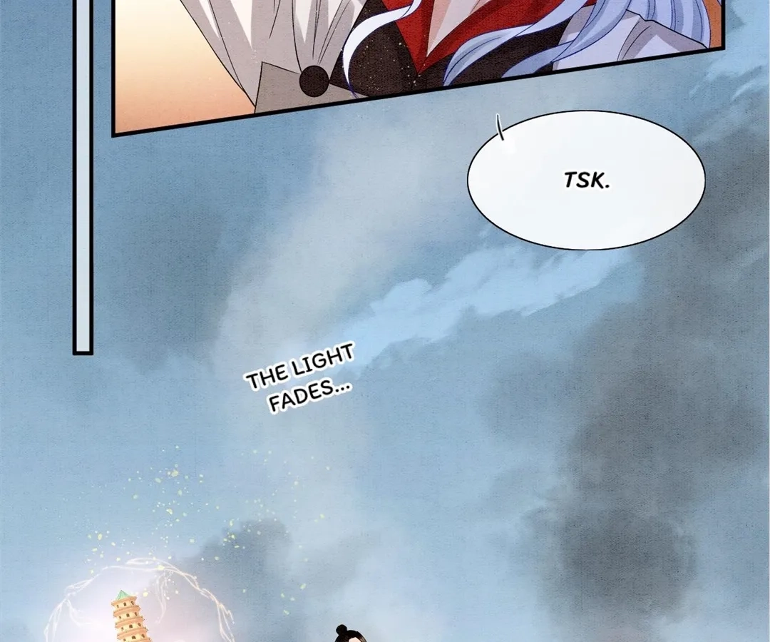 Read Queen