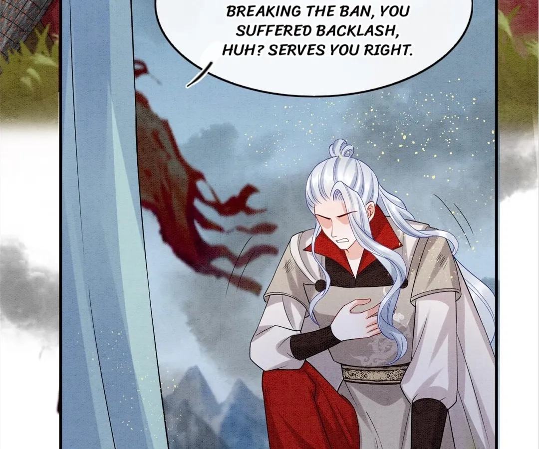 Read Queen