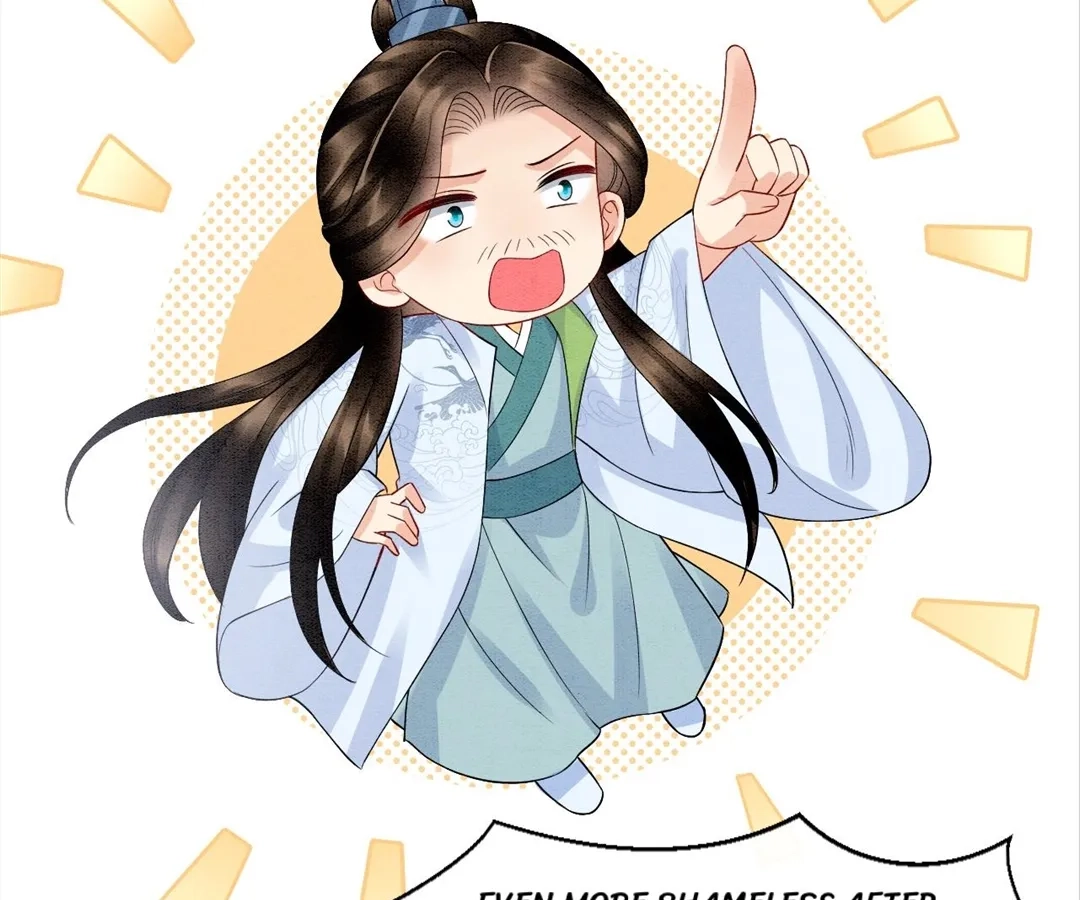 Read Queen