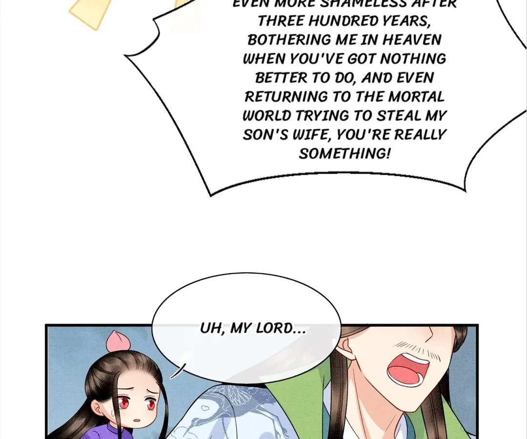 Read Queen