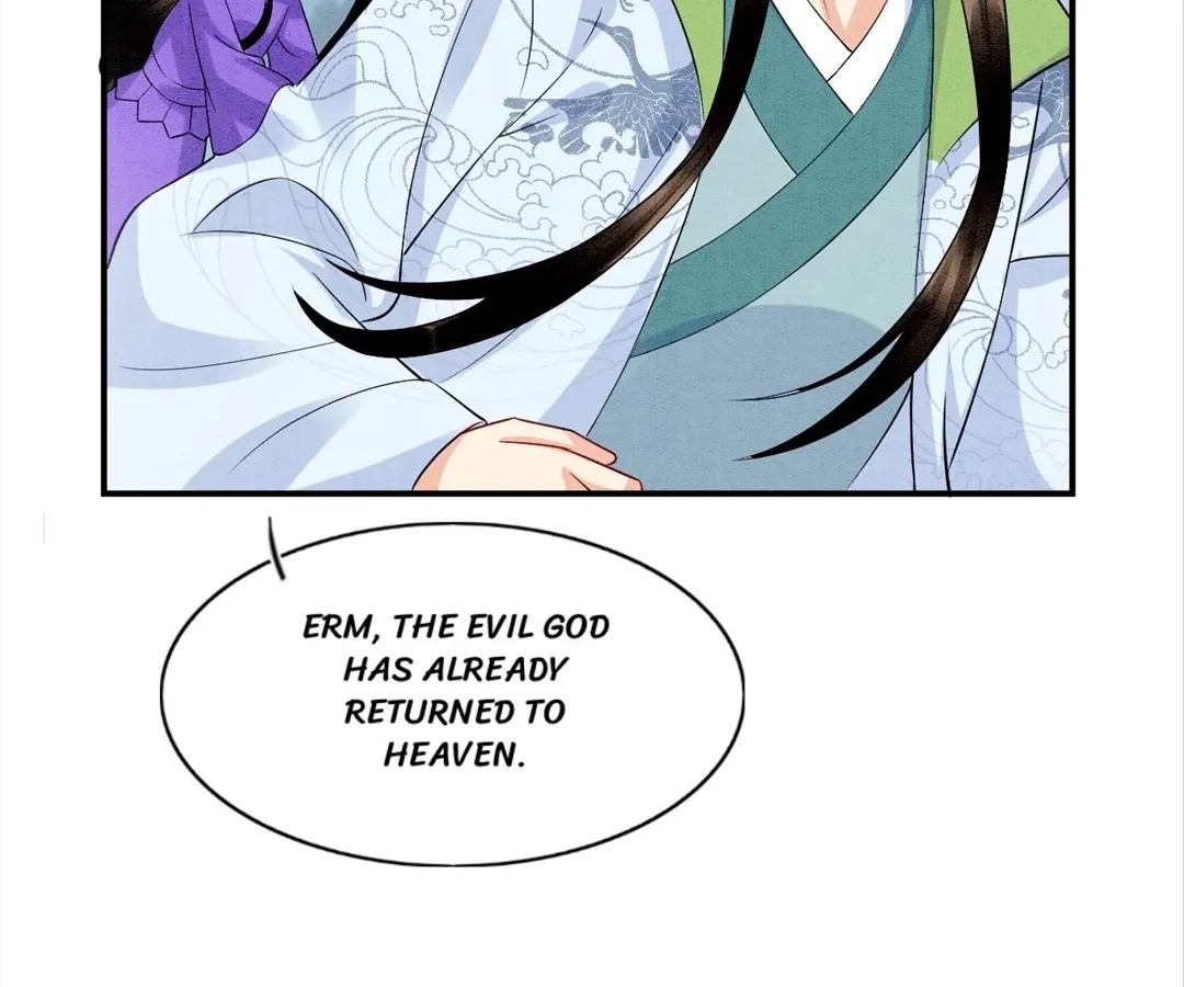 Read Queen