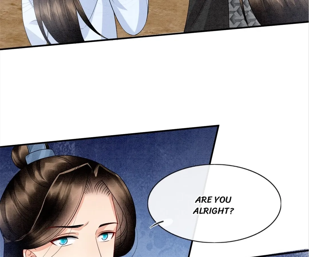Read Queen