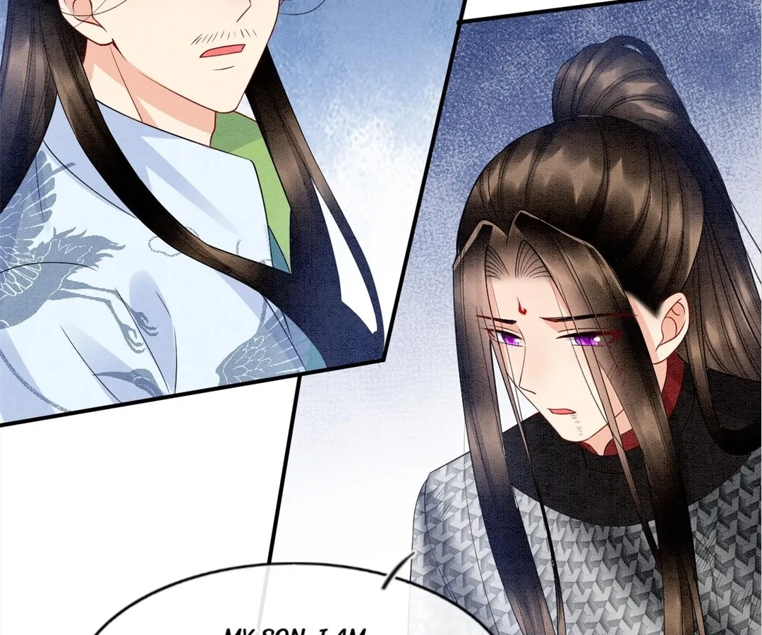 Read Queen