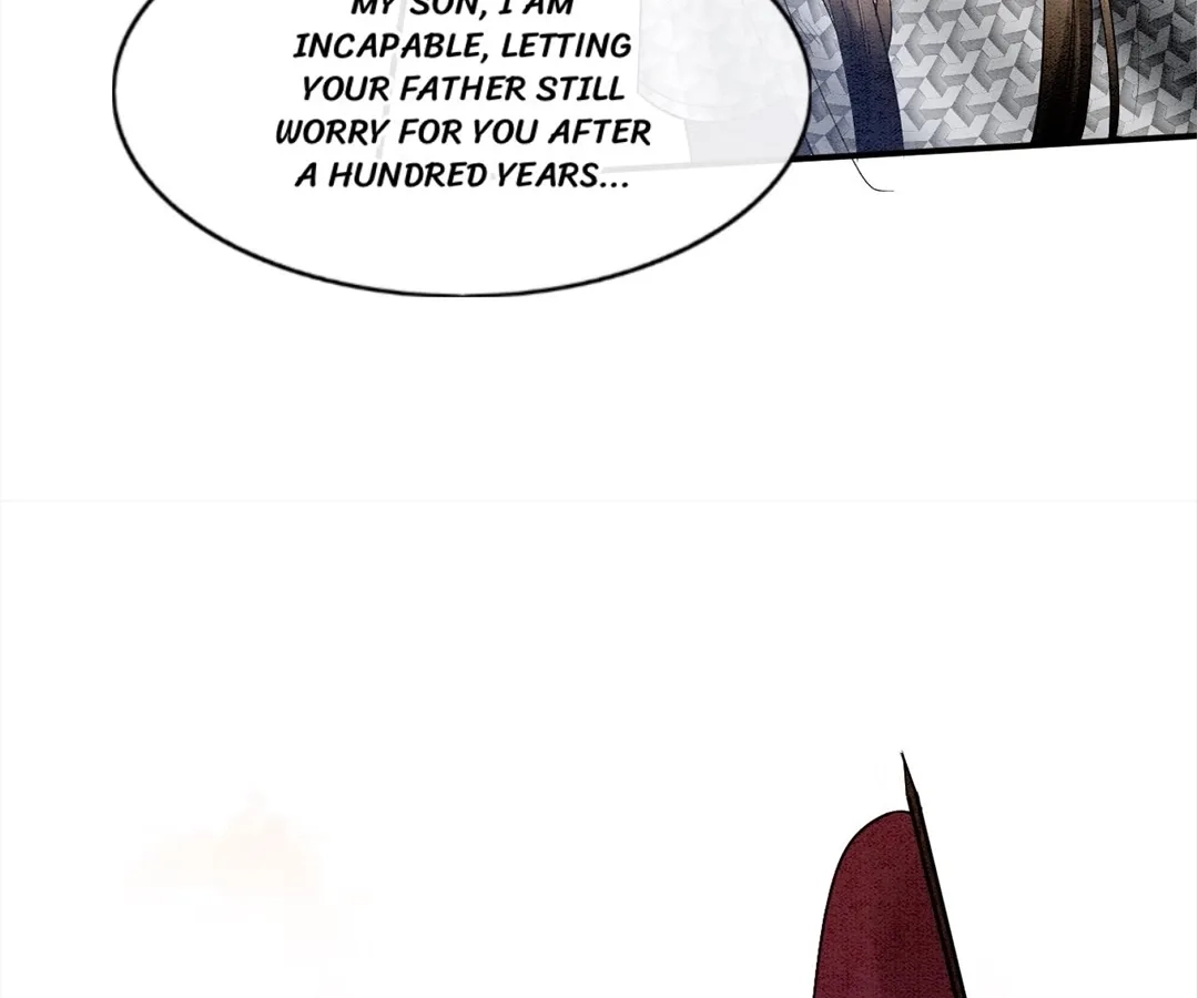 Read Queen