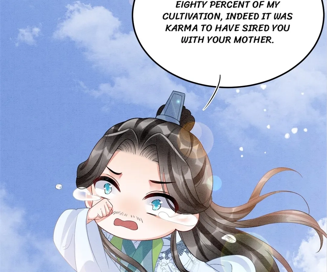 Read Queen