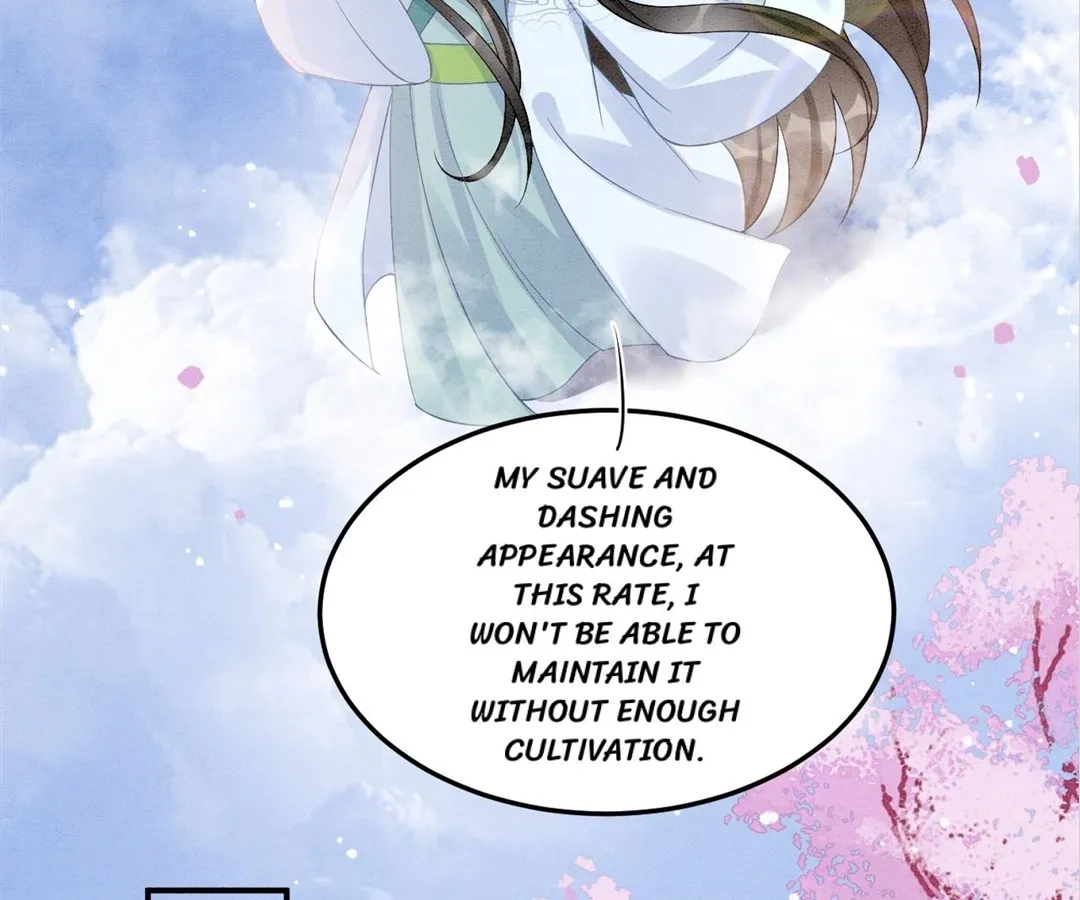 Read Queen