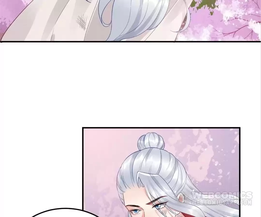 Read Queen