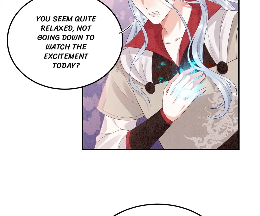 Read Queen