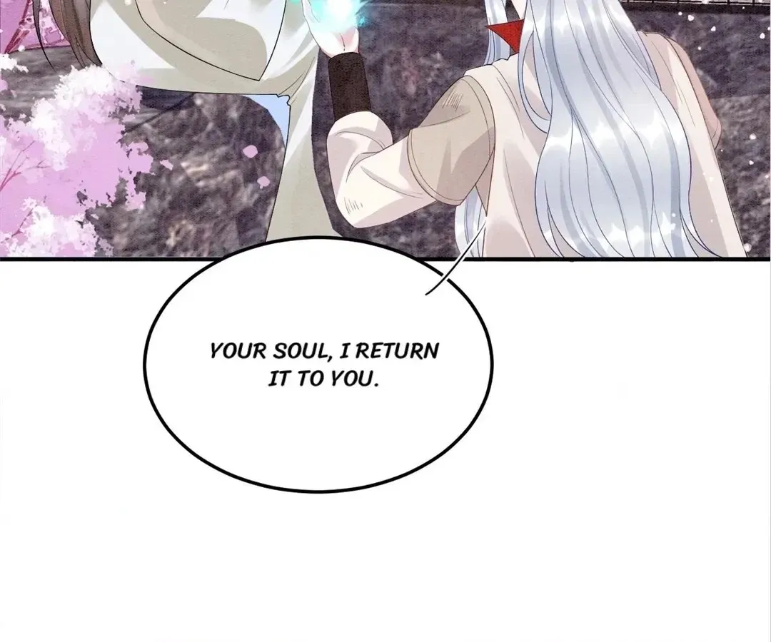 Read Queen