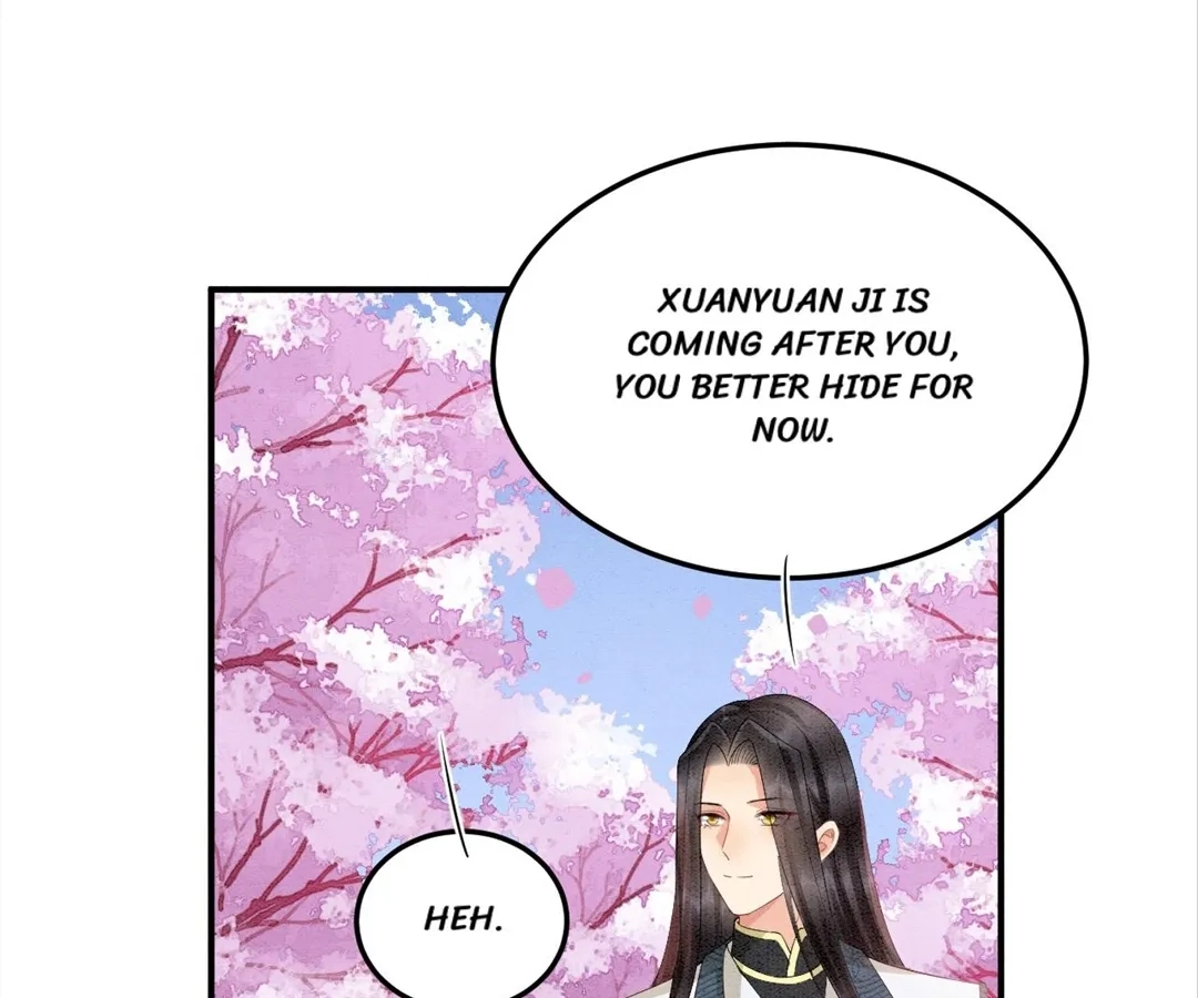 Read Queen