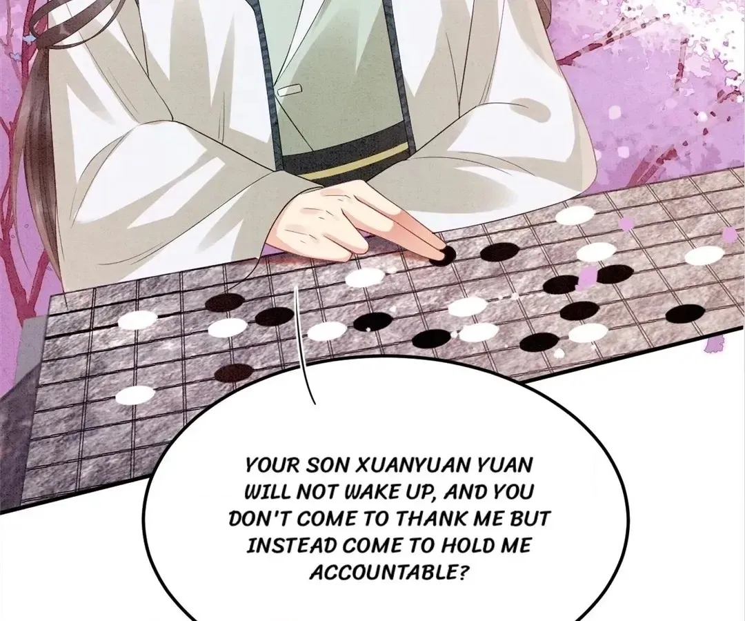 Read Queen