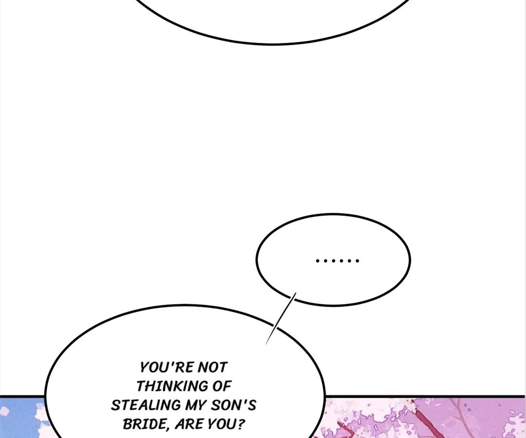 Read Queen