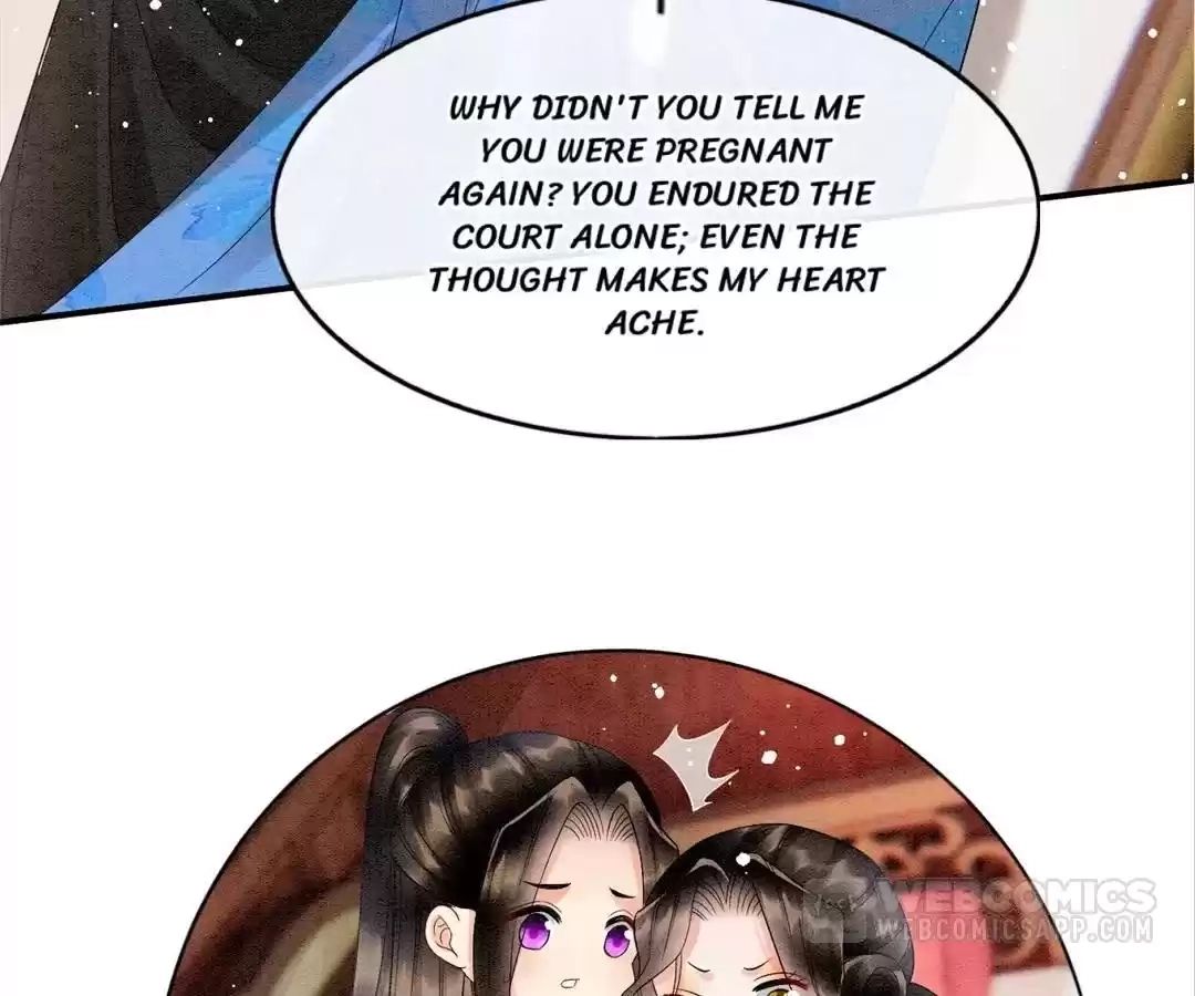 Read Queen