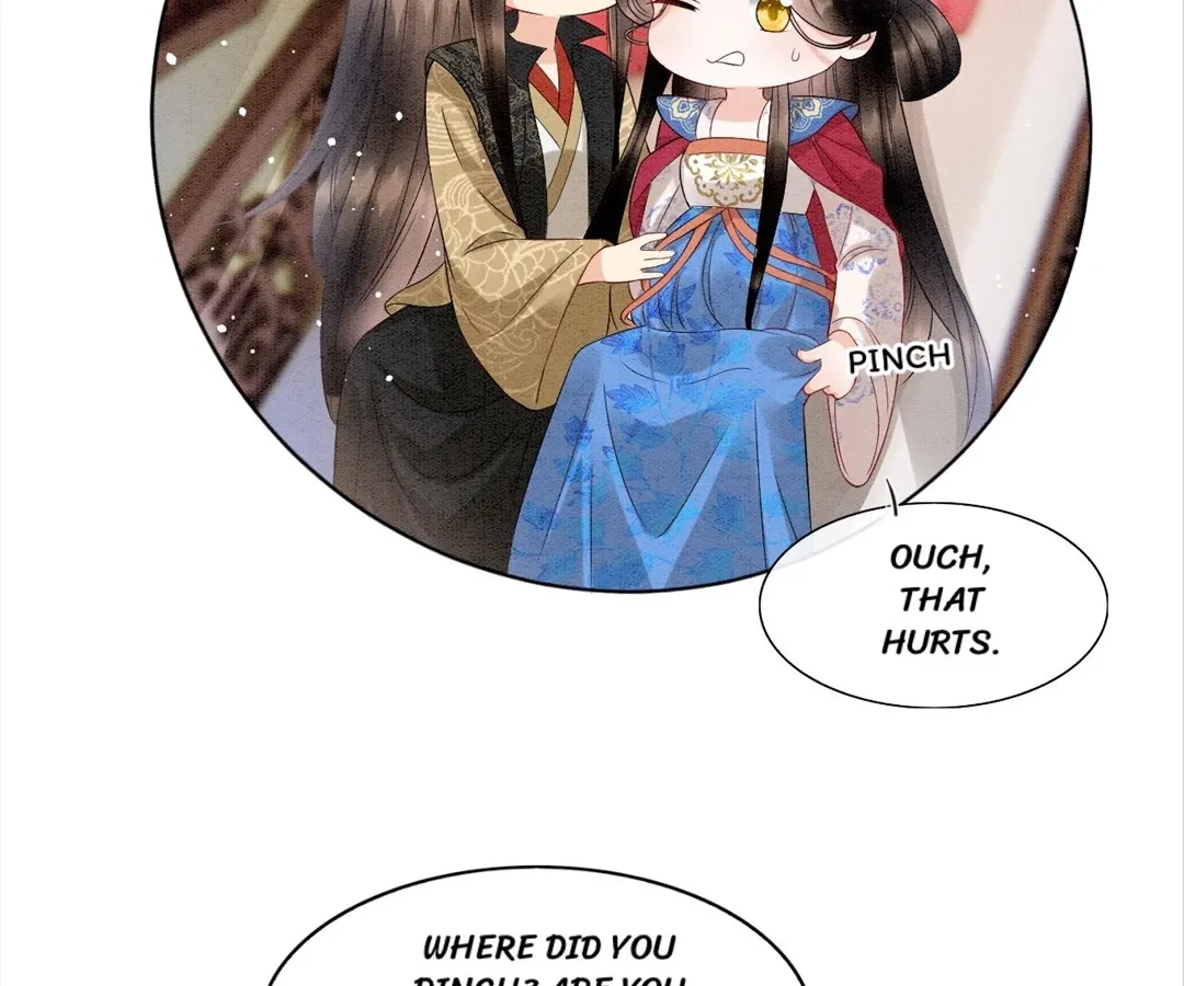 Read Queen