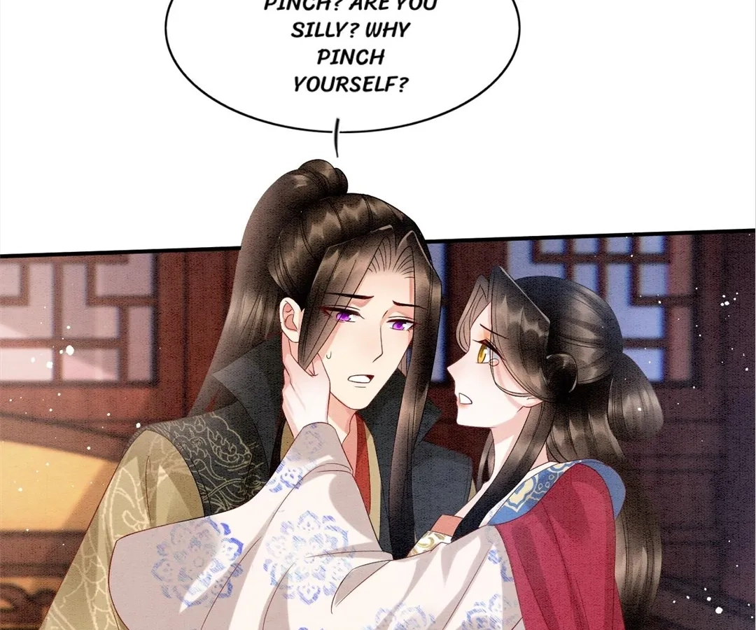 Read Queen