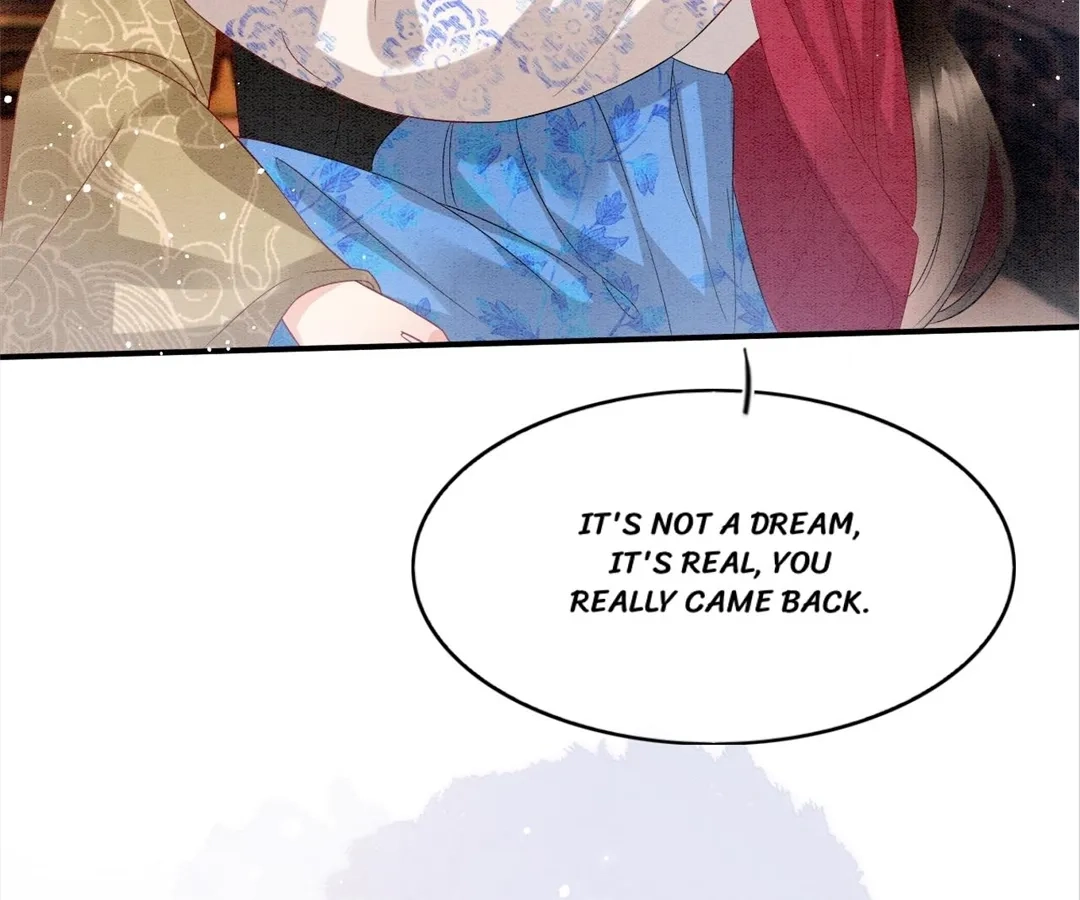Read Queen