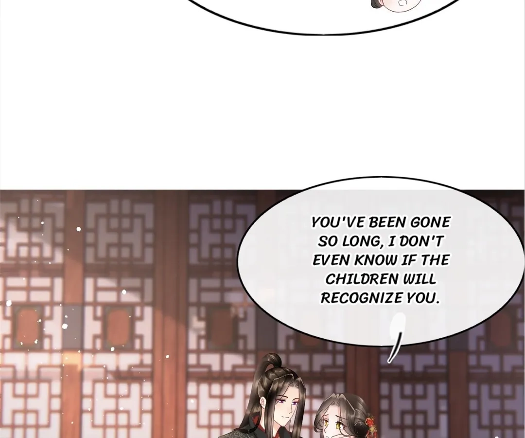 Read Queen