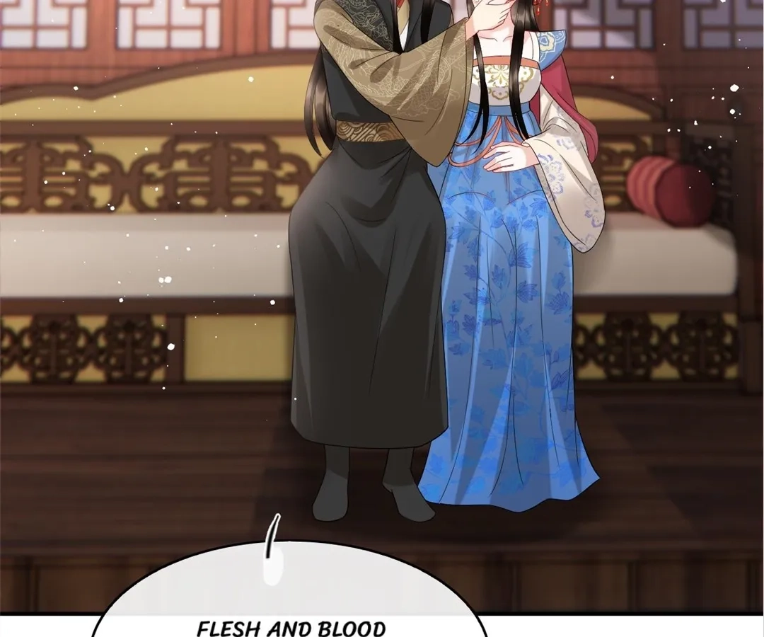 Read Queen