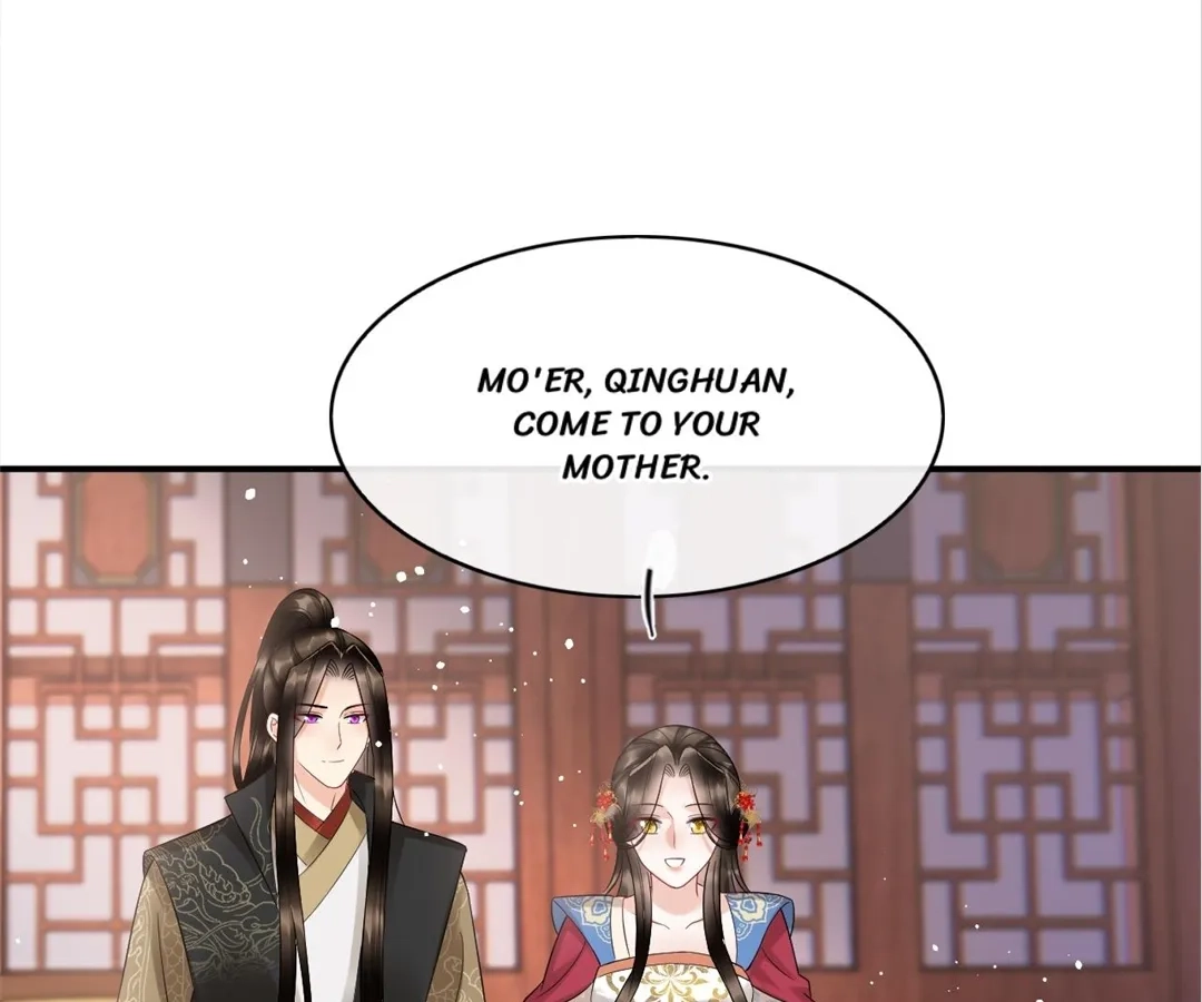 Read Queen