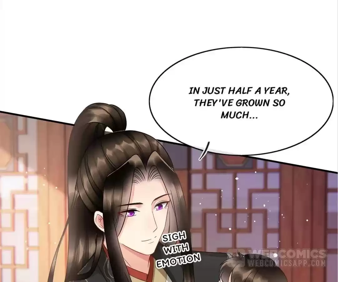Read Queen