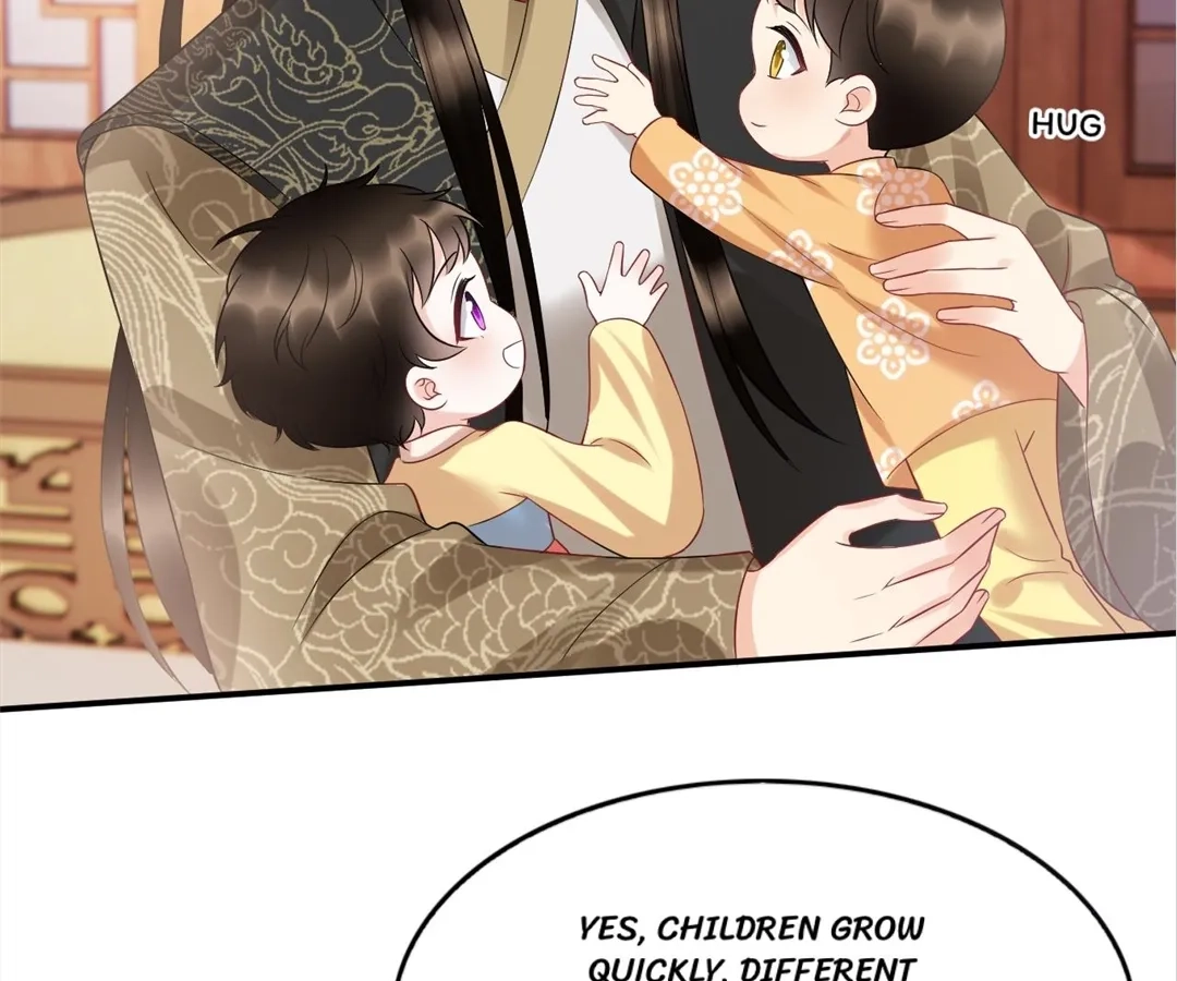 Read Queen
