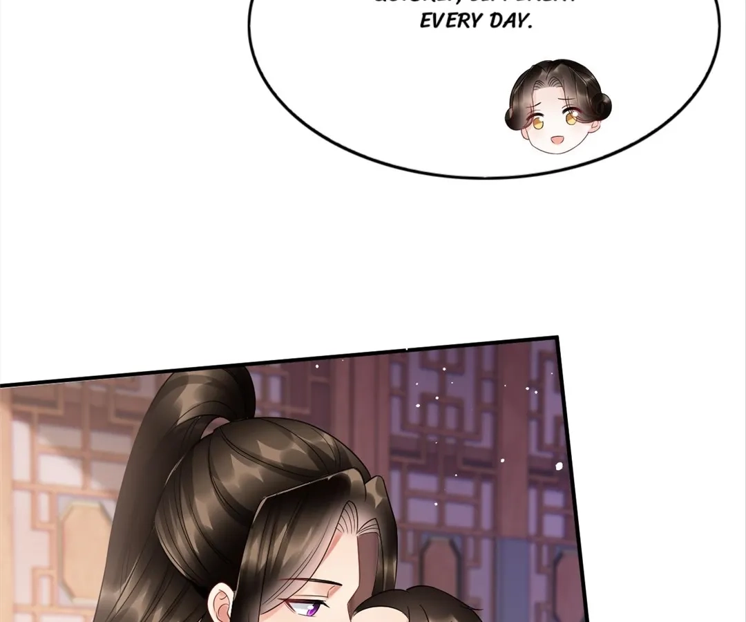 Read Queen