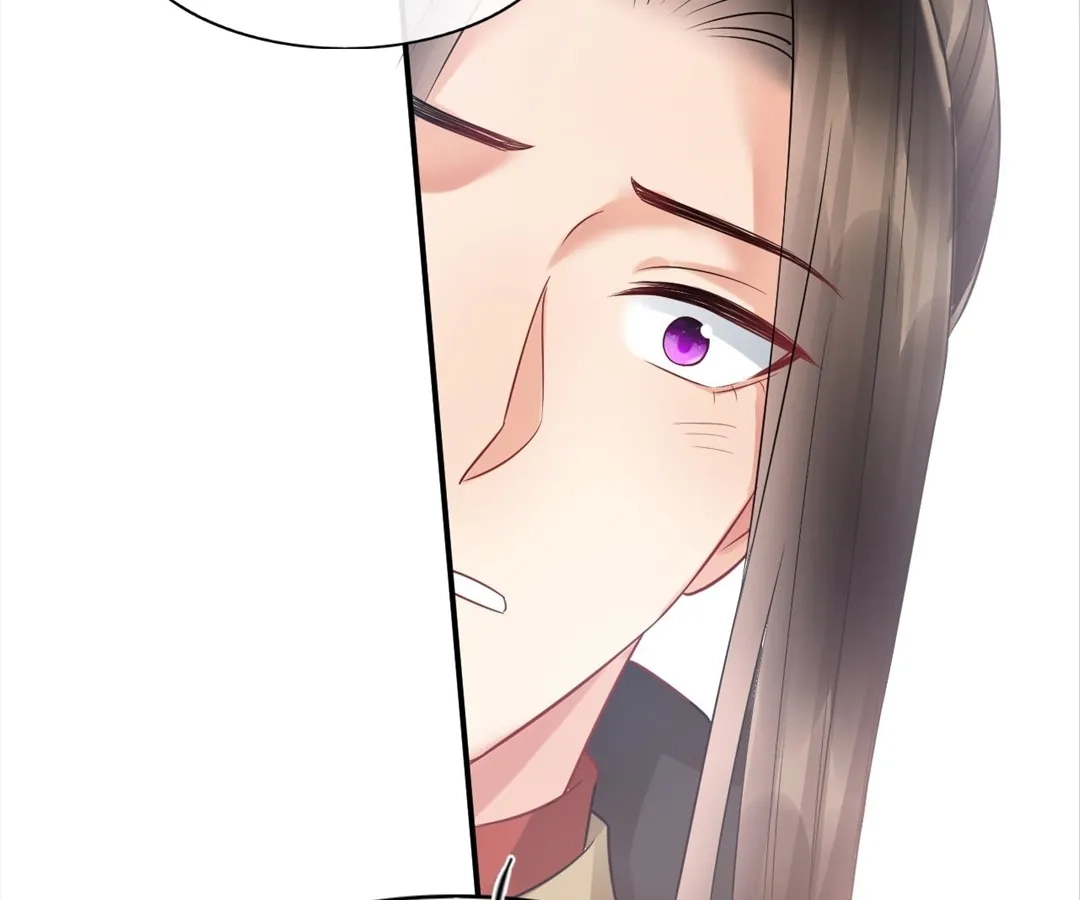 Read Queen