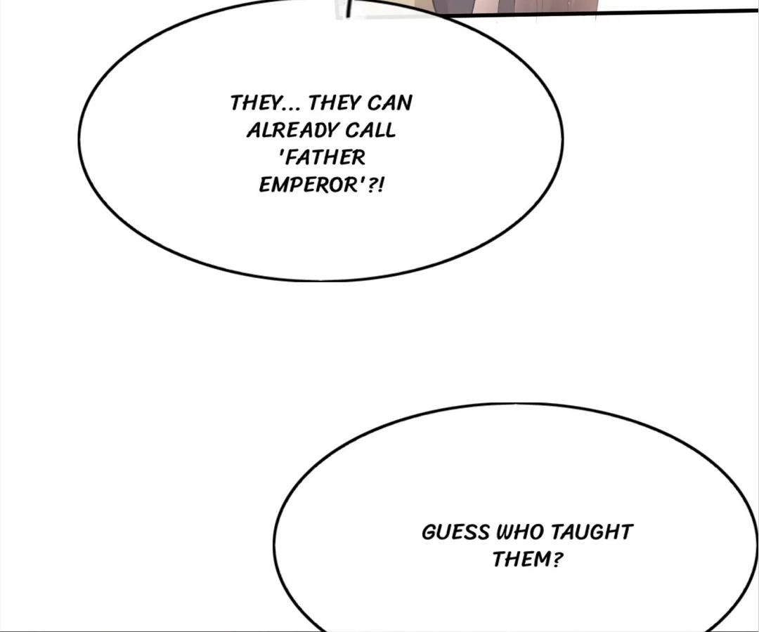 Read Queen