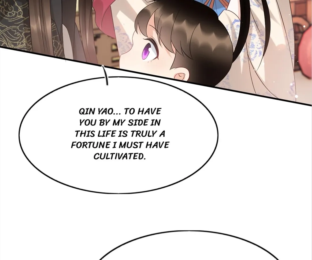 Read Queen