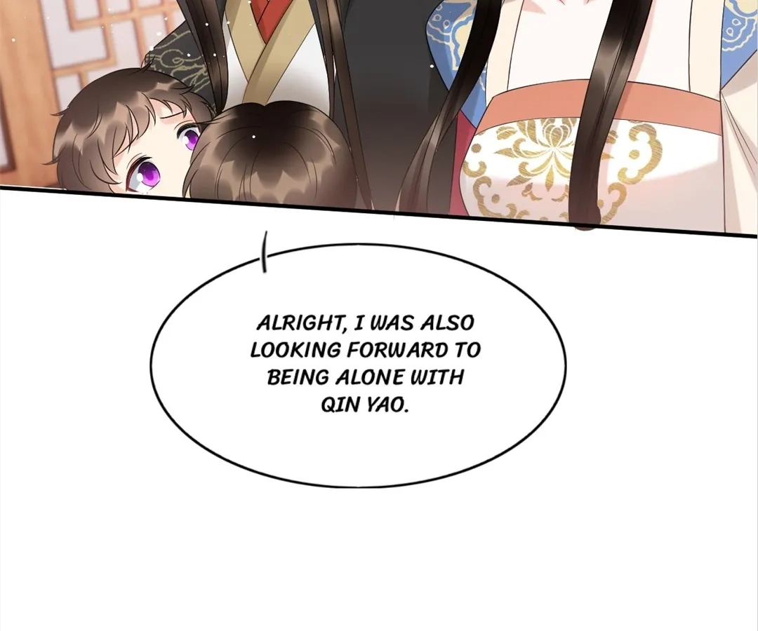 Read Queen